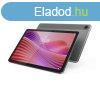 Lenovo Tab (TB-311XU) 64GB Wi-Fi Luna Grey