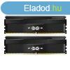 Silicon Power 32GB DDR5 6000MHz Kit(2x16GB) XPower Zenith Ga