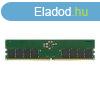 Kingston 16GB DDR5 5600MHz