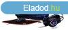 Gembird GGS-UMGL4-01-HU Phantom 4-in-1 Backlight Gaming kit 