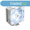 ID-COOLING SE-224-XTS WHITE