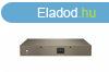 IP-COM G5312F L3 Cloud Managed Switch
