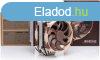 Noctua NH-D15 G2