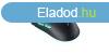 Xtrfy M8 Wireless Gaming Mouse Black