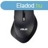 Asus WT425 Wireless Optical Mouse Black