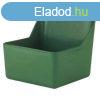 Maxi etettl 6 liter - pp5 manyagbl (3257)