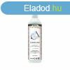 Moser Wahl Hygenic Clipper spray nyr gpekhez, ollkhoz, k