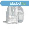 Ferplast Fpi4522 Pretty Feeder Madr Etet Tl (84522724)