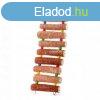 Jk Animals Long Ladder Alakthat ltra rgcslknak, madara