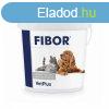 VetPlus FIBOR 500 g