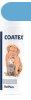 VetPlus Coatex Liquid Pumps 65 ml
