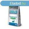 Farmina Vet Life Natural Diet Dog Hypoallergenic Egg & R