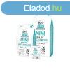 Brit Care MINI - LIGHT & STERILISED NYL & LAZAC 7 k