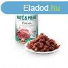 Brit Pat & Meat Vad 400 g 