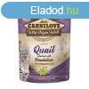 Carnilove alutasakos Frj pitypanggal ivartalantott 85 g