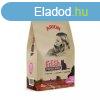 Arion Fresh Adult Sensitive Cat 12 kg