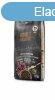 Belcando Adult Iberico & Rice 12,5 kg - friss hssal