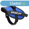 JULIUS-K9 IDC Powerhm "Kk" (Mret: Mini-Mini)