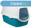 TRIXIE Vico wc fedeles 40x40x56 cm trkiz/fehr