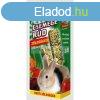 Panzi csemege dupla rd 135 g nyl zldsges
