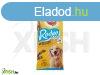 PEDIGREE Rodeo Duo Csirkehssal 123gr