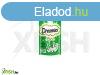 Dreamies Jutalomfalat Catnip 60g