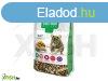Nutrin Nature Patkny 750g