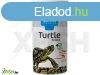 Nutrin Vzitekns Eledel 70g