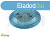 Trixie jtk dog activity disc 19cm