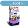 Panzi FitActive Everyday Small Adult (marha,alma) szraztp 