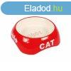 Macska etet Trixie 13 cm MOST 5561 HELYETT 2910 Ft-rt!