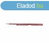 llthat kutyaprz Trixie Premium Piros MOST 8144 HELYETT 