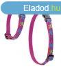 Lupine H-hm (Wing It 1,25 cm szles 23-35 cm)