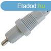 Max PL itat, mlesztt csomag