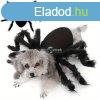 Halloweeni pk jelmez macskknak s kis/kzepes kutyknak