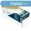 Polysem hossz PE Keszty 28,5mikron 100db L-mret Vgo 3090 