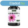 Quebeck Echinacea por 150g