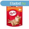 MY LOVE ALUTASAKOS MACSKAELEDEL MJ ZLETES SZSZBAN 100G