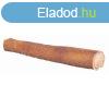 TRIXIE JUTALOMFALAT BIKACSK 12CM