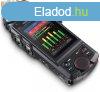 Tascam Portacapture X8 Hordozhat 8 csatorns hangrgzt