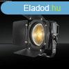 TheOne Studio TH-351 Theater Light Fixture Manual Zoom 200W 
