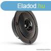 MNC Dome sugrz, 95 mm, 60/120 W-os, 8 ohm-os (33522)