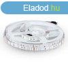 30LED/m 6W RGB LED Szalag 500lm/m - 212124
