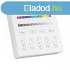 MiLight RGBW LED 4 Zns Smart Panel Tvirnyt - FUTB3