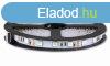 MasterLED 60 LED/mteres 12 V-os beltri RGB 5050 LED szalag