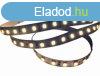 Perfectled Prmium 120 LED/mteres 24V-os vzll meleg feh