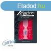 LEGERE CLASSIC SERIES EB ALTO SAXOPHONE REED