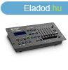 Cameo CONTROL 54 DMX vezrl 54 csatorns