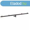 Soundsation LST-120 - T-elem 4 lmpa vagy fnyeffekt szmra