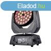 FTS LED WASH 36x18W Robotlmpa